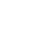 Jan Loewen Insurance Services Logo