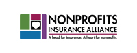 NonProfits Insurance Alliance Group Logo